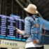 Alaska Airways MVP elite standing: What it’s and learn how to earn it