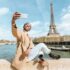 The very best no-annual-fee enterprise bank cards