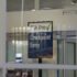 TSA PreCheck provides 8 carriers to program, bringing whole to 99 taking part airways