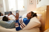 These important journey equipment are at present on sale for Amazon Prime Day