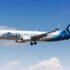 American debuts Boeing 787 Dreamliners in New York for the primary time