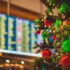 Listed here are the most effective Black Friday flight offers for 2023