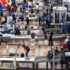 Previous Navy bank card assessment: A good possibility for followers of the retailer — and its sister manufacturers