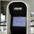 11 sustainable journey equipment to purchase in honor of Earth Day