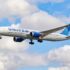 Fast Factors: Quick on Delta SkyMiles? Strive Miles Headstart