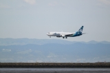 JetBlue as soon as deliberate to purchase Alaska Airways, court docket testimony reveals