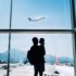 Information to Expedia’s One Key Loyalty Program • The Blonde Overseas