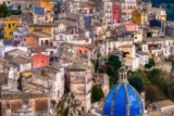 13 most lovely villages and cities in Sicily