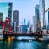 Easy methods to earn Marriott Bonvoy factors: From resort stays to journey companions