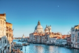 Italy deal alert: Fly to Venice, Milan, and Naples for as little as $479 round-trip