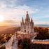 The ‘sexiest new airline route’ of the 12 months is …