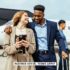 United MileagePlus now allows you to pool your miles with household and associates