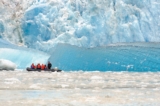 Alaska cruise information: Greatest itineraries, planning ideas and issues to do