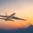 Airport Safety: Can I fly with out ID?