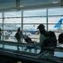 JetBlue-Spirit trial ends, leaving airways to await phrase on their destiny