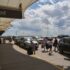 What to find out about reserving summer time 2024 flights