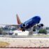 See which bank cards cowl baggage delays
