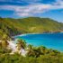 Singapore KrisFlyer Spontaneous Escapes is providing a 30% low cost on transatlantic flights