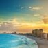 Capital One trip leases: Earn bonus miles and expertise credit