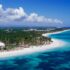 Why Extra & Extra Digital Nomads Are Wanting For A Dwelling Base