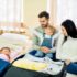 Issues I want I knew about journey earlier than I turned a dad or mum