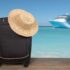 Ebook right now: Air Canada has as much as 25% off lots of its flights