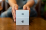 Purchase Apple merchandise with Chase factors with as much as a 50% bonus