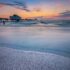Earn World of Hyatt factors by way of stays, bank cards and companions