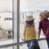 Starlux debuts Seattle flights, its third US vacation spot