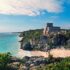 10 Causes Why Croatia is a Digital Nomad’s Dream Vacation spot
