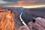 Nice Black Friday offers on nationwide park resorts and lodges