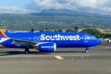 The right way to shortly earn the Southwest Companion Move