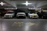 By no means pay full worth for a rental automotive: Suggestions that can assist you get monetary savings