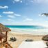 Bilt Rewards provides Avianca LifeMiles as a switch accomplice