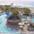 Cloud 9 Spa, Carnival Cruise Line’s spa and health facility