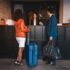 What’s Journey Insurance coverage? – TravelFreak