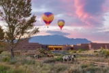 Native American-owned inns to help when planning your subsequent trip