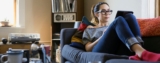 Staying Organized: The Finest Apps for Cash Administration