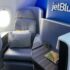 Purchase Hilton factors with as much as a 100% bonus — how this could make your trip cheaper