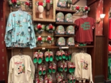 Black Friday offers from shopDisney