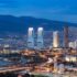 Brazil to require visas from Individuals beginning subsequent month