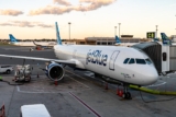 JetBlue seems to eye Lisbon as its subsequent European vacation spot