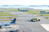 Spirit noticed Northeast Alliance as greatest menace to JetBlue merger, testimony reveals