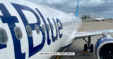 JetBlue Plus Card versus JetBlue Enterprise Card: Battle of the $99 playing cards