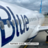 Amex Bonvoy Good cardholders: Register and spend to earn an additional free evening certificates