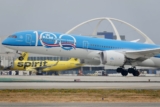 Flights to Europe beginning at 15,000 miles: This month’s Flying Blue Promo Rewards