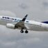 Greatest Alaska Airways Mileage Plan award redemptions you may guide
