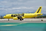 Spirit provides 2 routes to Tulum, joins Delta in flying to new airport
