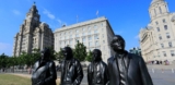 The Beatles in Liverpool: 10 Finest Excursions and Locations to See