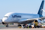 United MileagePlus seemingly devalues first-class accomplice redemptions